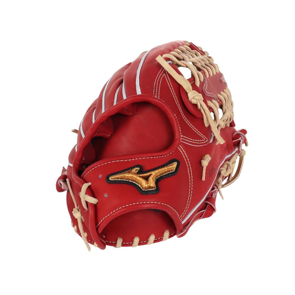 Professional 硬式　グローブ Amazon.co.jp: Mizuno 1AJGH31107 4680 Baseball Hard Glove For