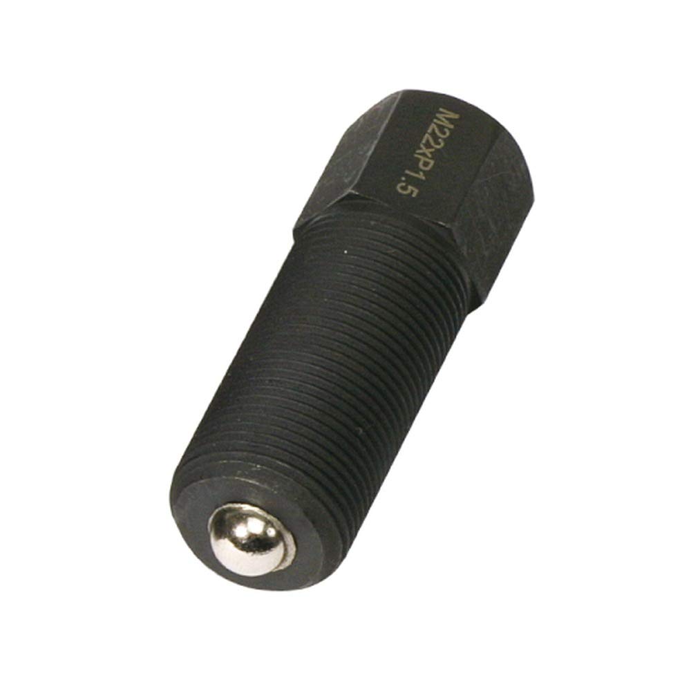 Bike Service Flywheel-Abzieher M22 x 1,5 mm