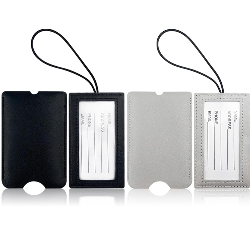 「（買い手ID/ニックネーム）様 jpgoodbuy専用」 買い手ID/ニックネーム）様 jpgoodbuy専用」 買い手ID