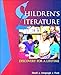 Children's Literature: Discovery for a Lifetime