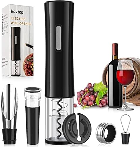 Pellicola Protettiva Per Garmin ETrex SE - 2 Pezzi Anti-Graffio E Impronte - Foto 11