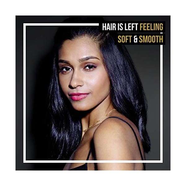 TRESemme-Conditioner-for-Dry-Hair-Moisture-Rich-Professional-Quality-Salon-Healthy-Look-and-Shine-Formulated-with-Vitamin-E-and-Biotin-28-Oz-3-Count TRESemmé Conditioner Moisture Rich 3 Count for Dry Hair Professional Quality Salon-Healthy Look and Shine Moisture Rich Formulated with Vitamin E and Biotin 28 oz