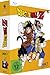 Produktbild Dragonball Z - TV-Serie - Box 1 - [Blu-ray]