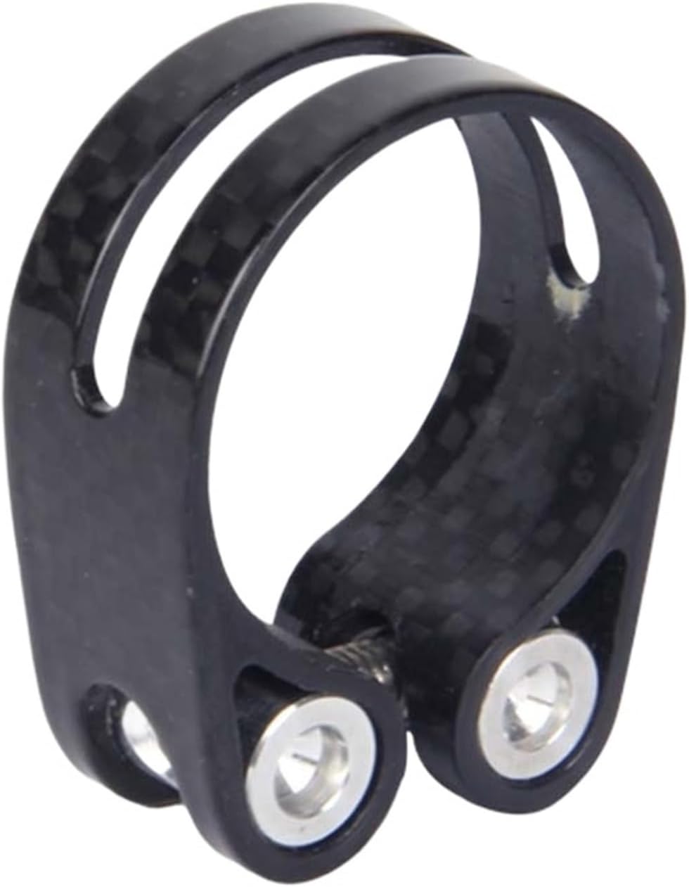 31.8mm Bike Fit For Seat Clamp Fit For Seat Tube Clamp