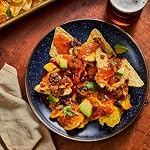 Cholula Authentic Mexican Sauce chaude, Aile de Chili, 150mL