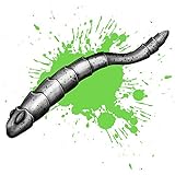 Googan Baits Drag n Drop