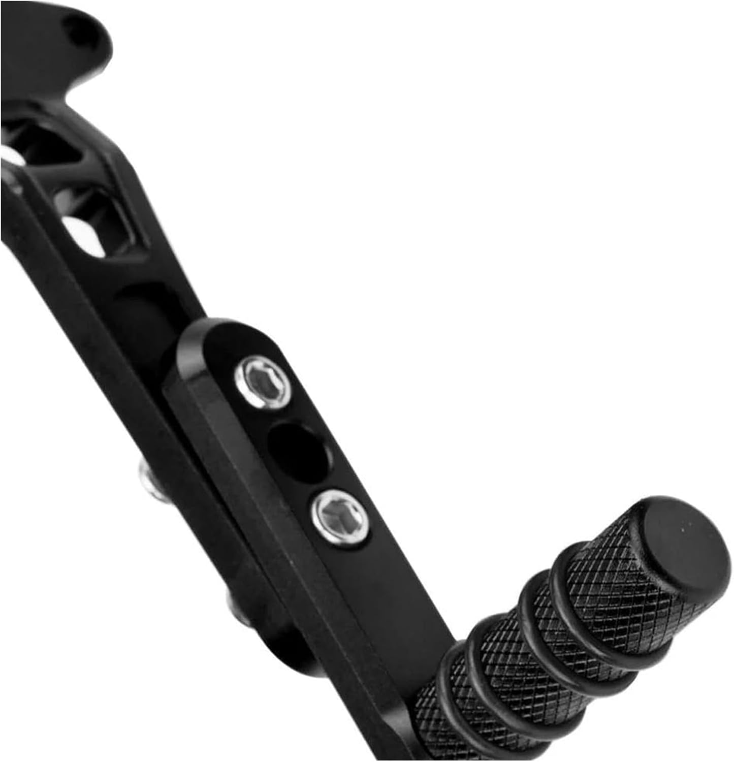 オートバイフットレスト 用 カワサキ 用 忍者 400 Z 400 Z 250 用 忍者