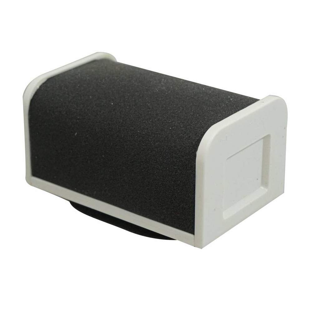 Meiwa Air Filter Kawasaki ZR 750 For Motorcycle Parts Accessories