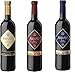 Viña Arnáiz - Estuche de 3 Botellas de Vino con D.O. Ribera...