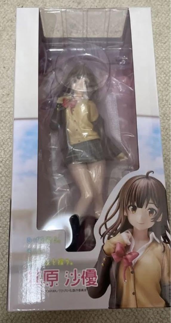 Amazon.co.jp: 、 ひげを剃る そして女子高生を拾う 荻原沙優