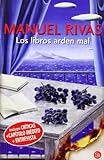 Punto de Lectura
