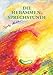 Produktbild Die Hebammensprechstunde : einfühlsame und naturkundliche Begleitung zu Schwangerschaft, Geburt, Wochenbett und Stillzeit mit Heilkräutern, homöopathischen Arzneien und ätherischen Ölen
