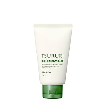 洗顔料 rttr 楽天市場】【500円OFFクーポン】RYURI TSURUSUBE リュウリ ツル