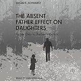 The Absent Father Effect on Daughters: Father Desire, Father Wounds