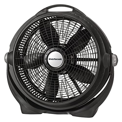 La Mejor Recopilación de Lasko wind machine los 5 más buscados. 25 La Mejor Recopilación de Lasko wind machine los 5 más buscados. 23
