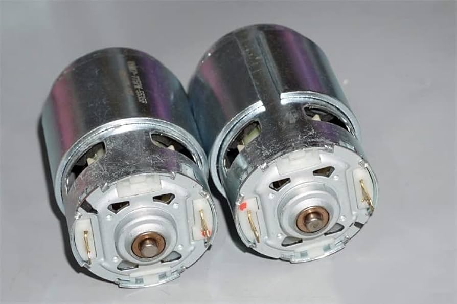 水中鴨 Amazon.co.jp: 電動水中ポンプ 延長シャフト 18V 中高速 775