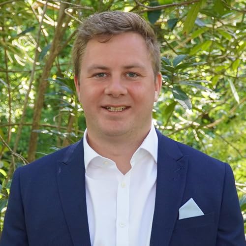 Episode 20: Reform UK's Challenge in Vote 2026