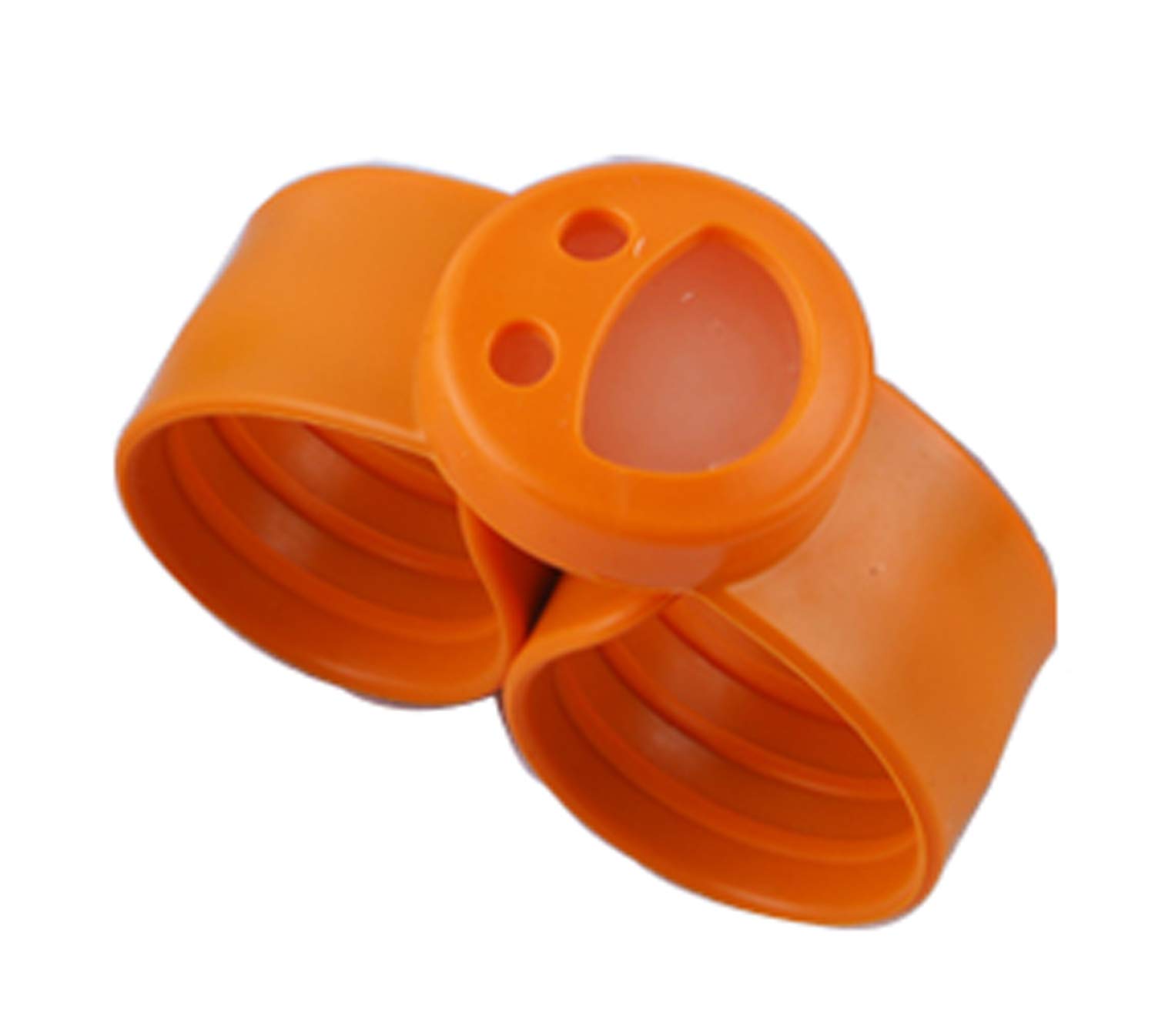 LeevMe Slap Mosquito Repellent Bracelet for 30 days use, Natural, Non Toxic, Safe for Indoor and Outdoor,(1 Band with 1 Pellet)-picture-13
