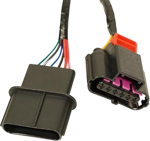 Miniatura 3 de Amplificador de sensibilidad del acelerador de potencia BD v3.0 - VWAudiPorsche