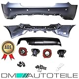 Bitte beachten Sie eventuelle Einschränkungen in der Produktbeschreibung