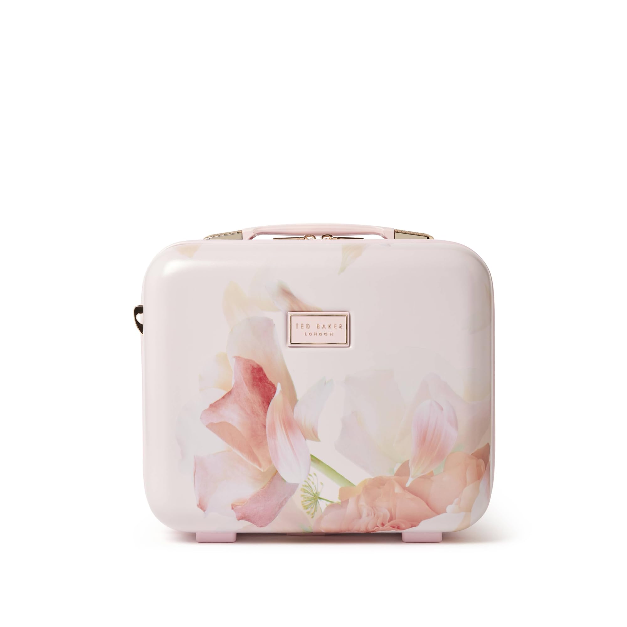 Ted Baker Magnolia Bloom Vanity Case