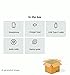 Sony Xperia XZ3 Unlocked Smartphone, 64GB - 6.0