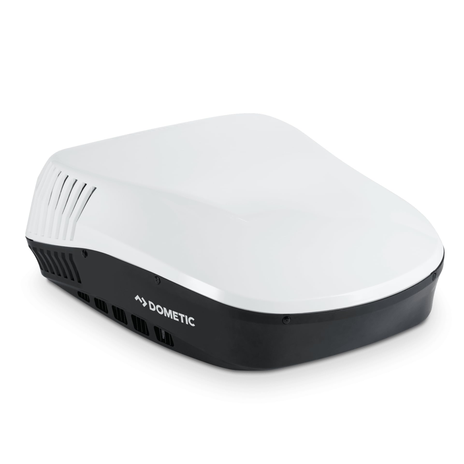 Dometic Air Conditioners H540316.XX1C0 Blizzard Nxt 15.5 White Upper