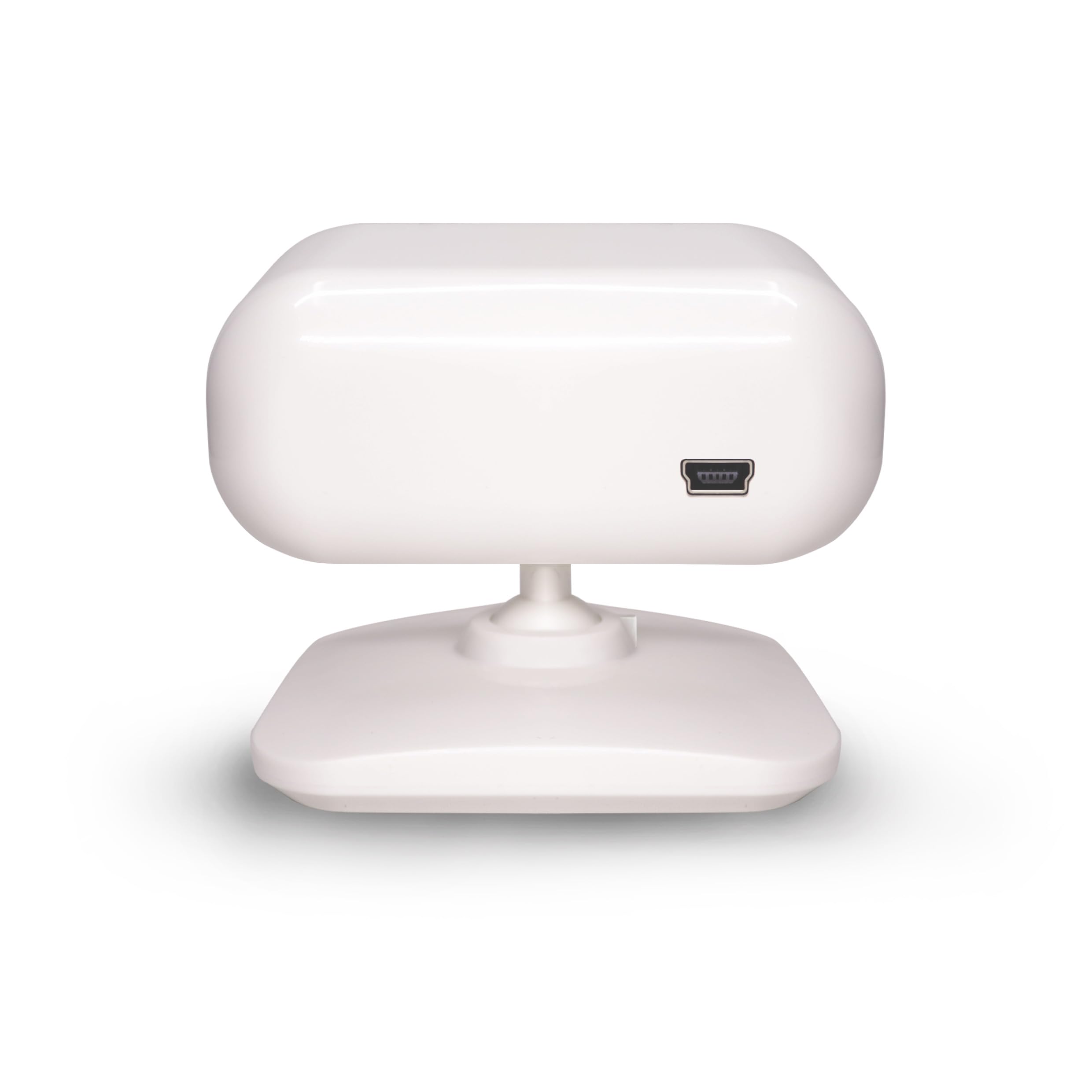 Portables Interaktives Whiteboard für Beamer (F35S)