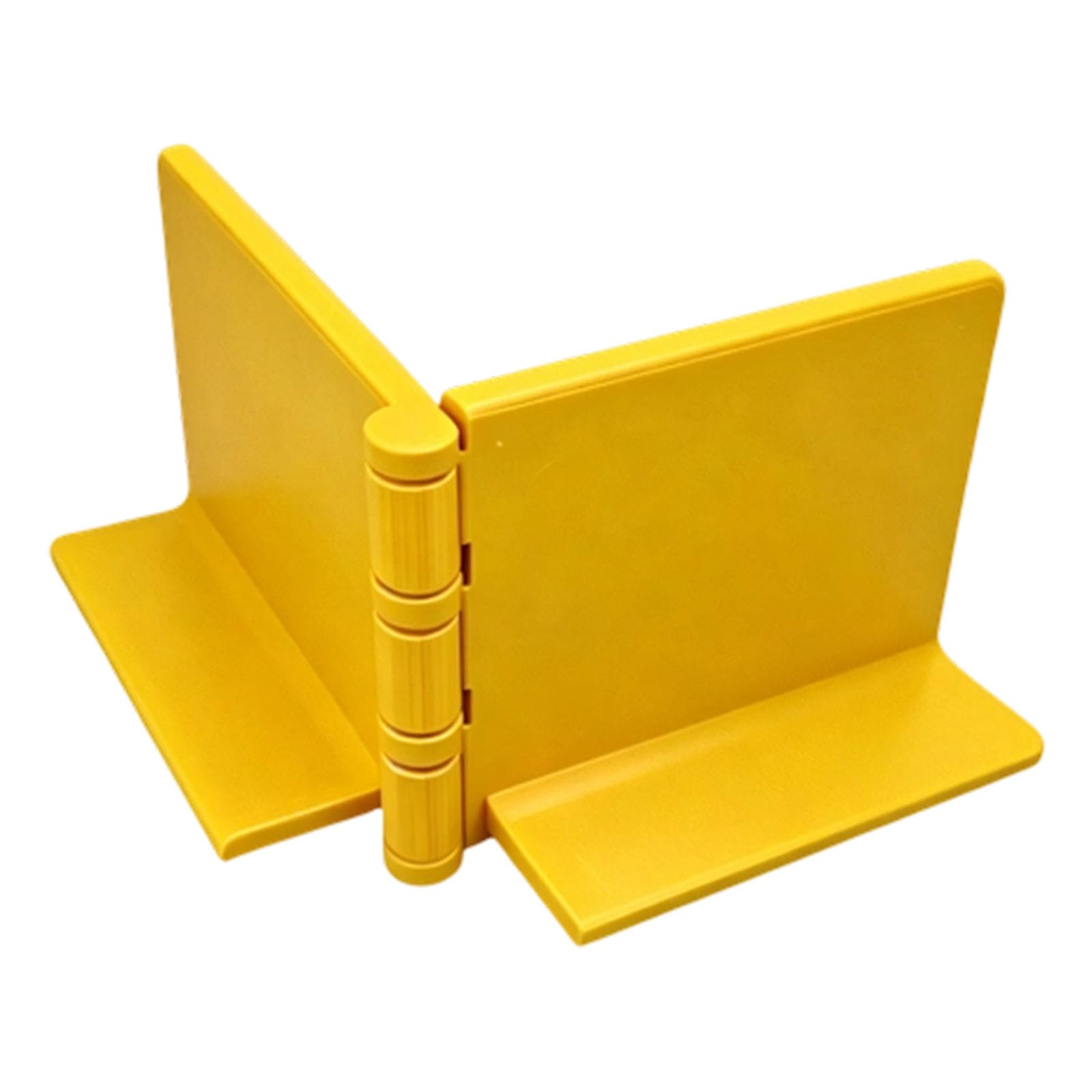 Sturdy Vehicle Luggage Trunk Fixing Bracket Adapts to Different Shape and Size of Objects Organizers Accessories Foldable Car Trunk Organizers Fixing Bracket Strong Adhesion for Storage