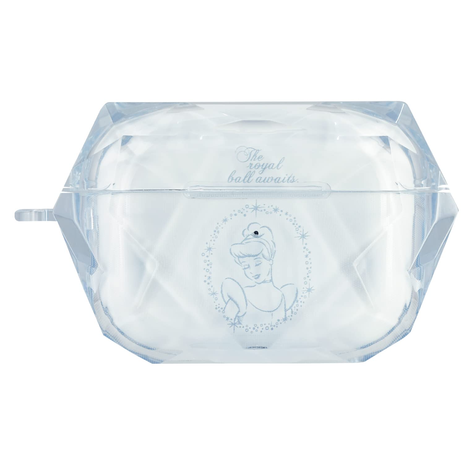 シンデレラ　小物入れ 童話小物入れ シンデレラ | 吉田次作商店