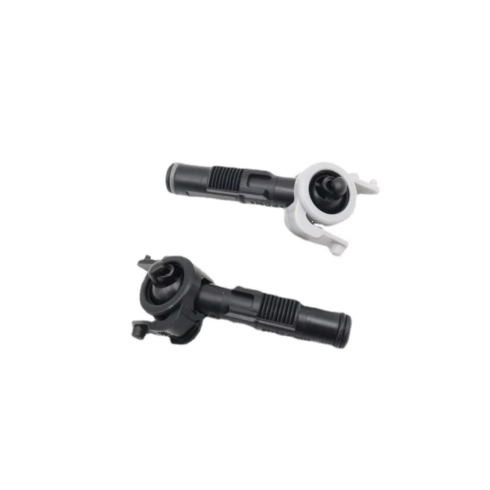 Pulverizador Faro Delantero Para I40 Para SONATA YF 2011-2014