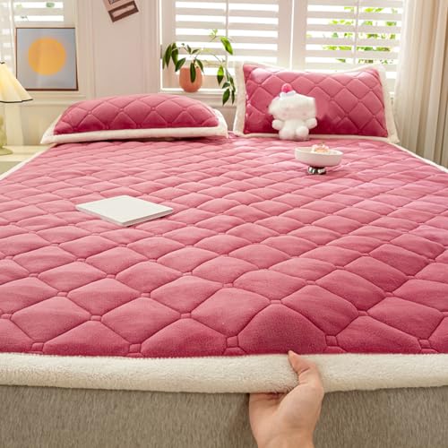 [] zc VO 90*200CMSET ~M YȂ XgCv  }CNt@Co[ hL h_j RpNg ` V g[΍ 14 a ѕz ~pbh H _炩 ӂӂ z  ɂ ӂӂpC m