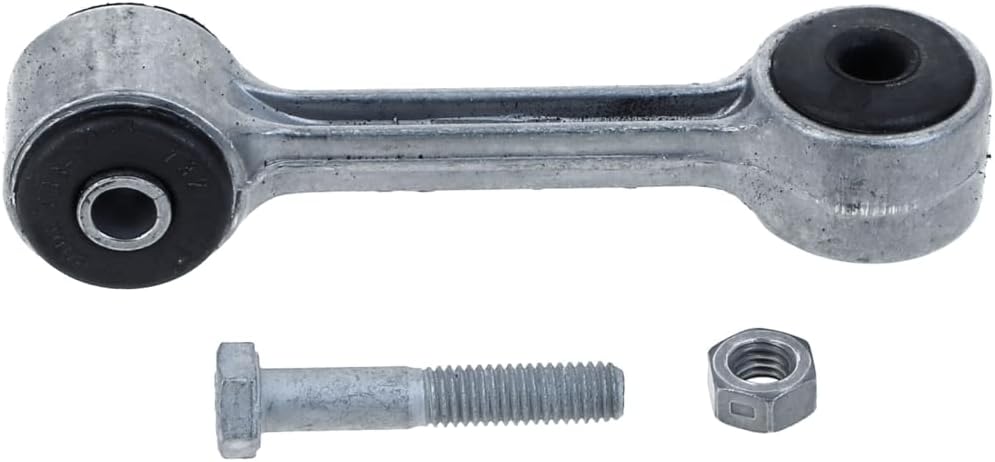 Lemforder 2275202 Suspension Link Stabiliser