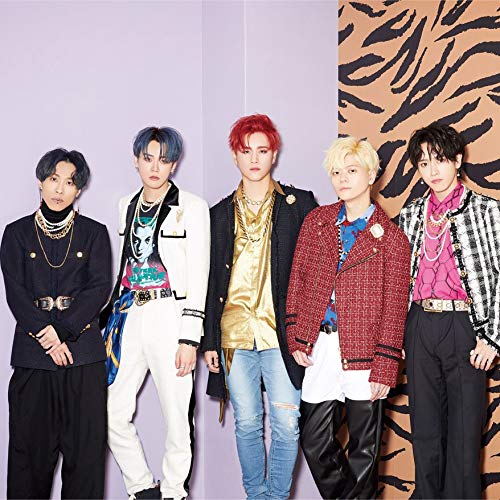 Madkid On Amazon Music