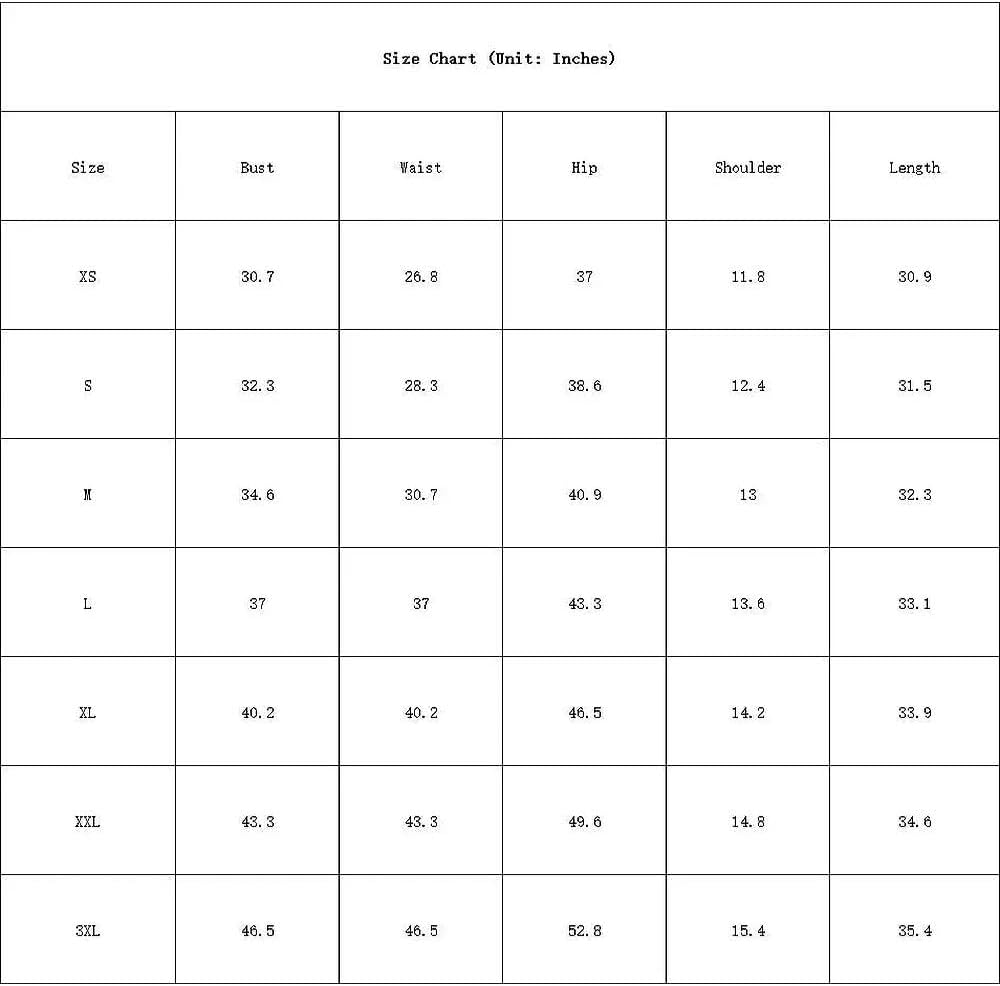 Athletic Dress for Women Summer Polo Sleeveless Golf Tennis Workout Active Sports Dresses with Pockets