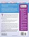 Merrell's Strong Kids―Grades 3–5: A Social and Emotional Learning Curriculum, Second Edition (Strong Kids: a Social & Emotional Learning Curriculum)