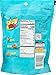 Corn Nuts Ranch Crunchy Corn Kernels (7 oz Bag)