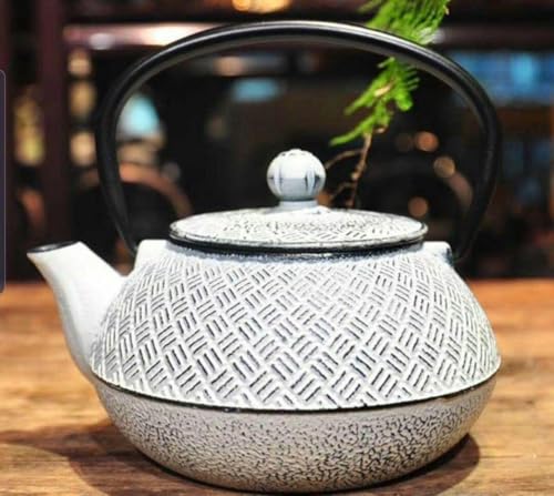 Sr 암S }{ Sr 암S S S }{ eB[|bg9