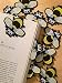 Bee Bookmarks (Set of 10)