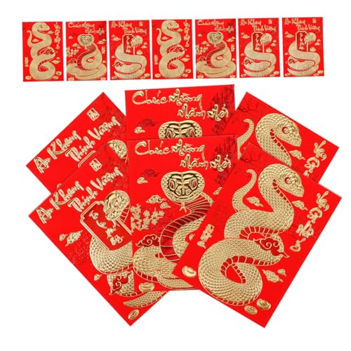 FUNNETOYU 18N ֔N t Ԃ  ^ RpNgfUC l X jV  t Ԃ   g ֗  ϋv   K^  