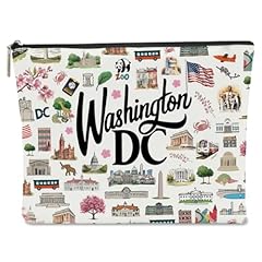 WashingtonDC 1328