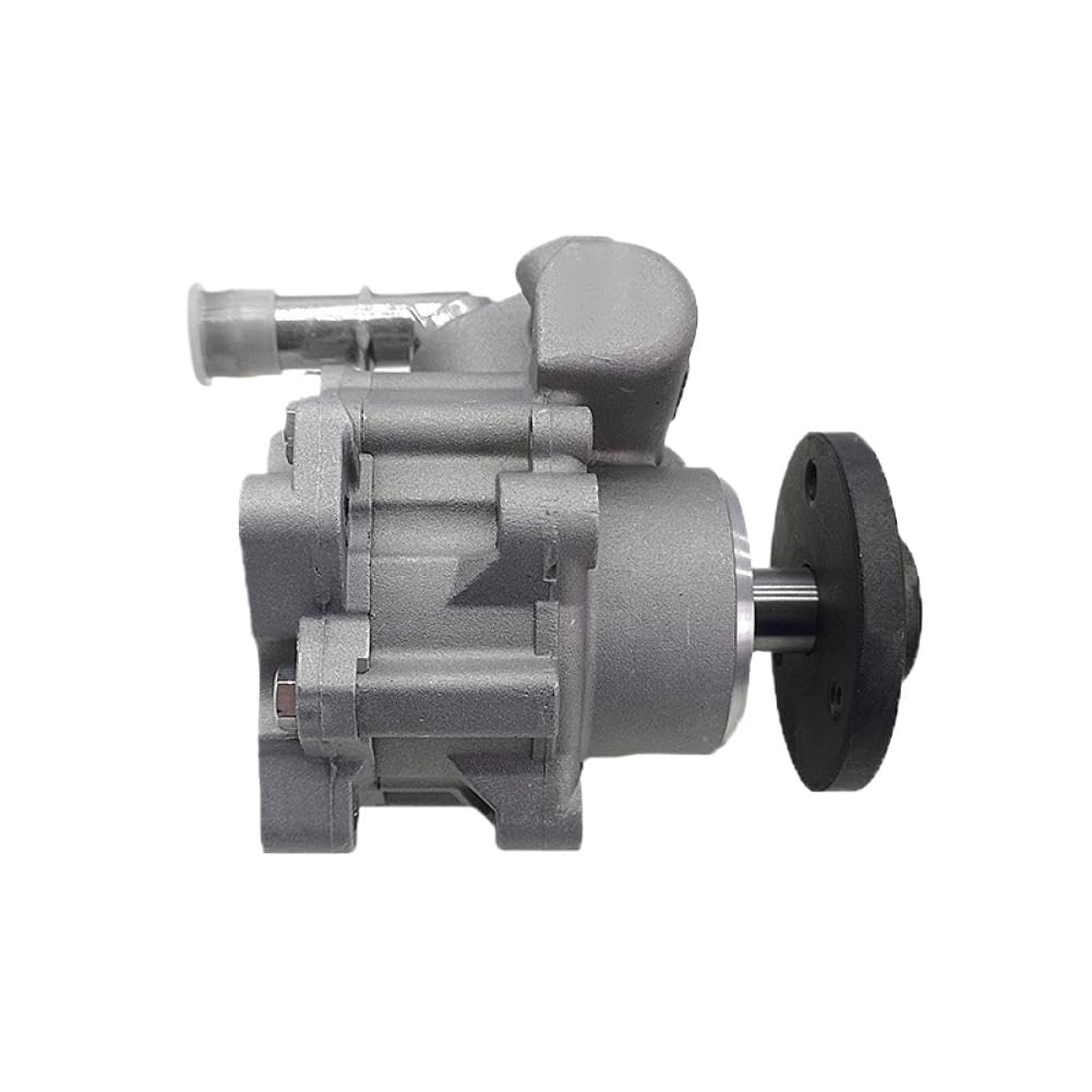 Bomba de Dirección Asistida Compatible con BMW E81 E90 E91 E92 E93