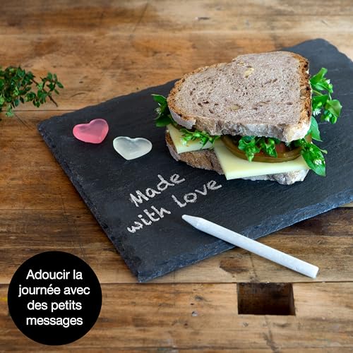 Photo complémentaire