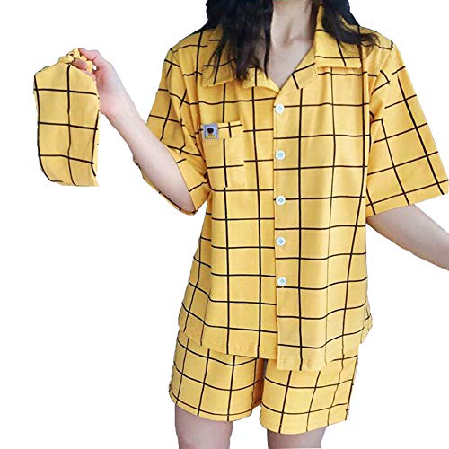 [Mitigo] N񂿂pW}  Y  ZY{ ㉺Zbg AC}XNt R_Zbg fB[X/Y OJ V[gpc zʋC ɗD [EFA   tďH~p (CG[, XL)