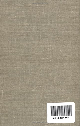 Native American Cultural and Religious Freedoms (Native Americans and the Law: Contemporary and Historical Perspectives on American Indian Rights, Freedoms, and Sovereignty)      1st Edition