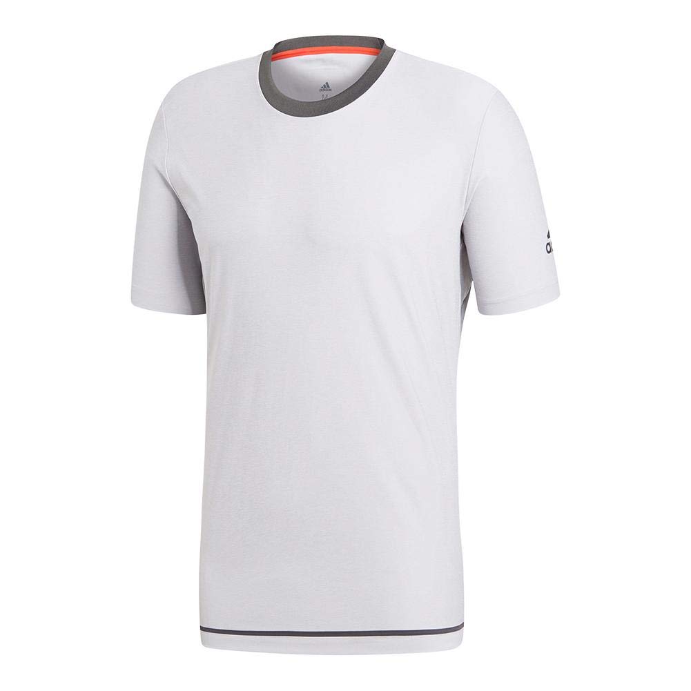 Tennis Barricade Tee