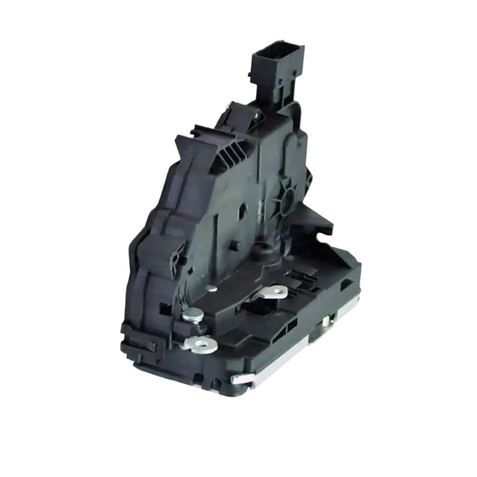 Cerradura de puerta 1356367080 para control central de coche (1 pieza) 3