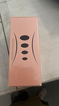 Secret for Woman EDP - Eau De Parfum 75 ML (2.5 oz) | Expression of Love | Floral Fruity Combination of Notes like Violet Leaf, Camelia, Rose, Honeysuckle & Musk | by RASASI Perfumes