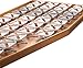Produktbild Froli Scor Erweiterungspaket, Multicolor, Dachstärke 46-53 mm