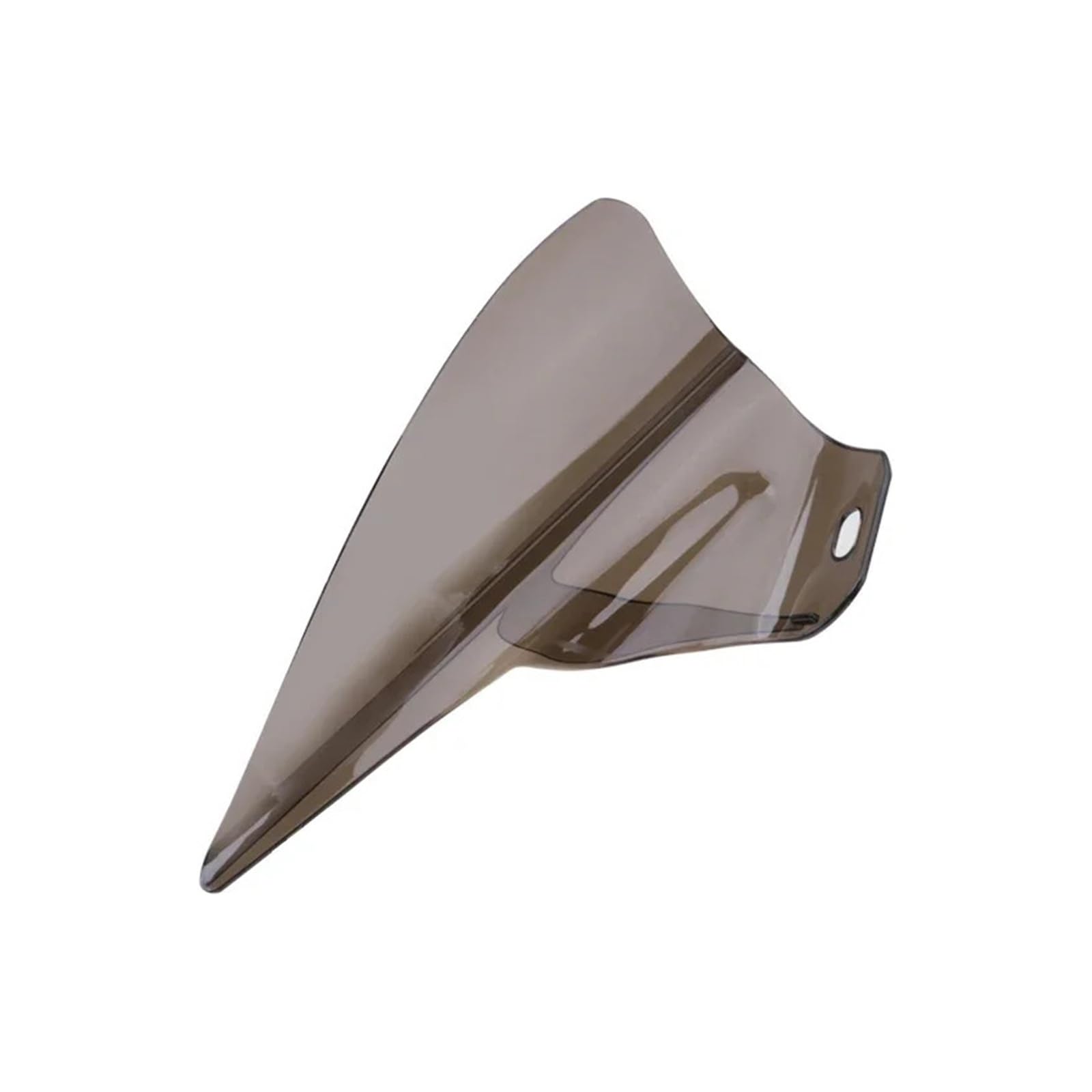 coperchio scudo termico moto Deflettore Termico Per Sella Per Moto Tawny Per Electra Glide Per Road Kings Street Trikes 09-19 Moto Antiscottatura